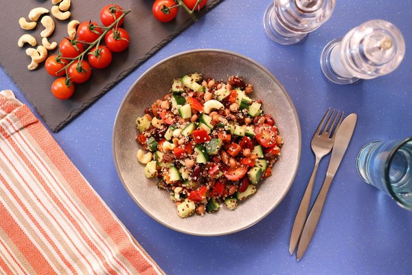 Les box à vin pour simplifier votre expérience vinicole