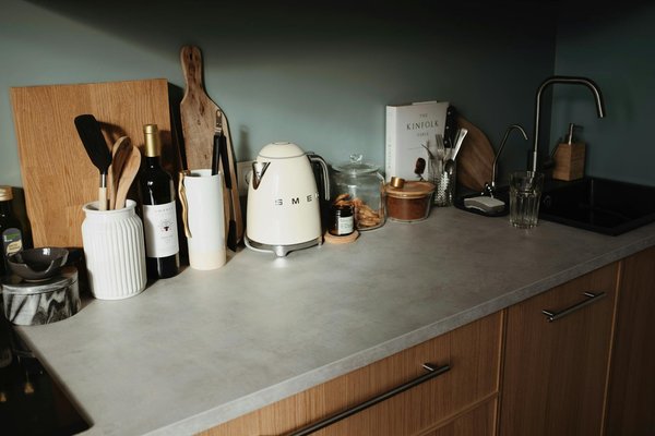 Khol pour homme: soin et tradition revisités