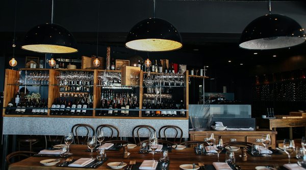 Cuisinière à bois : conseils pour maîtriser la cuisson ?