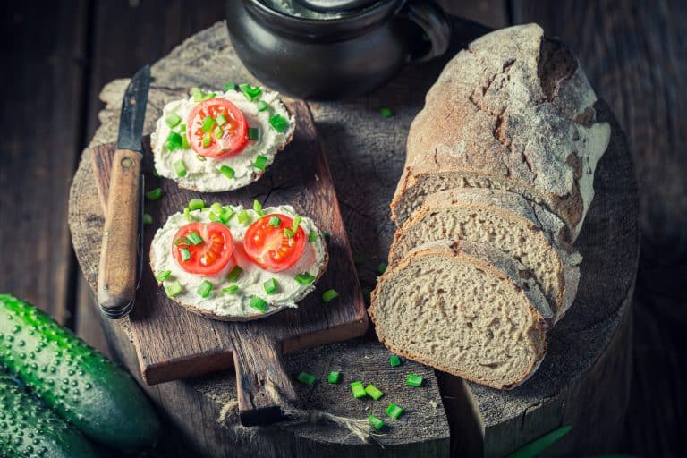 Qu’est-ce  que la boîte à fromage ?